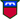 76 Infantry Division (USA) 